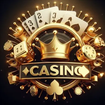 CASINO ABC8